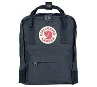 Fjällräven Sac à dos Kanken Mini Gris 29x21x10cm Moins de 10L