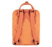 Fjällräven Sac à Dos Kånken Mini 7l