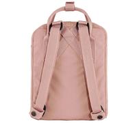 Fjällräven Kånken Mini 7l Backpack Rose