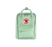 Fjällräven Sac à dos Kanken Mini 7l mint