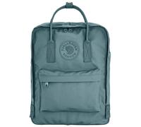 Fjällräven Sac à dos Kånken No. 2 16 L Nimbus Blue