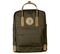 Fjällräven Sac à Dos Kånken No.2 16l