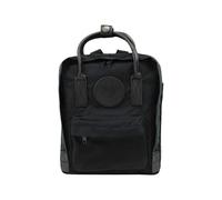 Fjällräven Sac à dos Kånken No.2