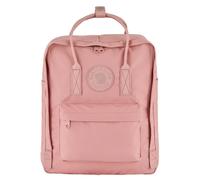 Fjällräven Sac à Dos Kånken No 2