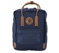 Fjällräven Sac à dos Kanken 2 16L bleu foncé