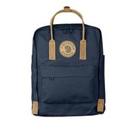 Fjällräven Sac à dos Kanken No.2 Femme Navy