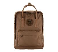 Fjällräven sac à dos Kånken No. 2 Hazel Brown