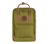 Fjällräven sac à dos Kånken No. 2 Laptop 15" Foliage Green