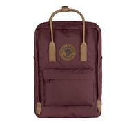 Fjällräven sac à dos Kånken No. 2 Laptop 15" Port
