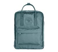Sac à dos Fjällräven Kånken No 2 16L bleu pastel