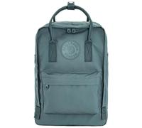 Fjällräven Sac à dos urbain Kånken No. 2 Laptop 15" Nimbus Blue