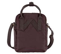 Fjällräven Kanken Sling Sac à bandoulière 15 cm brun