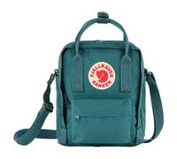 Fjällräven Sac à Dos Kånken Sling