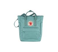 Fjällräven Sac à dos Kanken Totepack 27 x 12 x 36