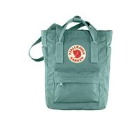 Fjällräven Sac à dos Kanken Totepack Mini 22 x 11 x 30