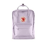Fjällräven Sac à dos Kånken violet