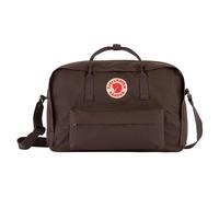 Fjällräven Sac à Dos Kånken Weekender