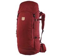 Fjällräven Sac à Dos Keb 72l