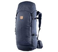 Fjällräven Sac à dos Keb 72 73 cm Bleu