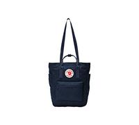 Fjällräven Sac Totepack 14 L bleu marine