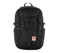 Fjällräven Skule 20 Backpack Black