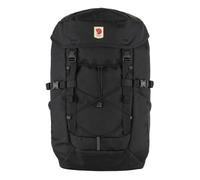 Fjällräven Sac à dos noir pour femme et homme - Skule Top 26 Backpack 237245