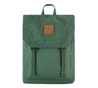 Fjällräven sac à dos Övik Foldsack No. 1 Deep Patina