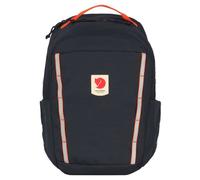 Fjällräven - Kid's Skule 15 - Sac à dos enfant - navy