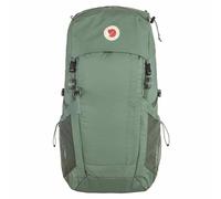 Fjällräven Sac à dos Abisko Hike 35 S/M unisexe adulte