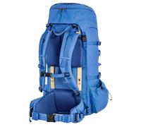 Fjällräven Sac à Dos Pour Femme Kajka 35l