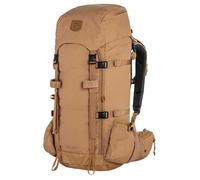 Fjällräven Sac à Dos Pour Femme Kajka 35l