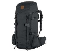 Fjällräven Sac à Dos Pour Femme Kajka 35l