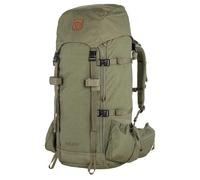 Fjällräven Sac à Dos Pour Femme Kajka 35l