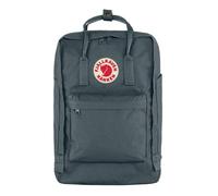 Fjällräven Kånken Laptop 17´´ Backpack Gris