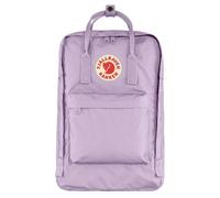 Fjällräven Kanken 17 Daypack 42 cm rose