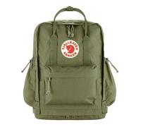 Fjällräven Sac à dos pour ordinateur portable vert - Kånken Outlong 326604