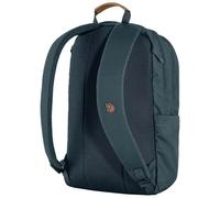 Fjällräven Sac à Dos Räven 20l