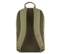 Fjällräven Sac à Dos Räven 20l