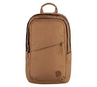 Fjällräven Sac à Dos Räven 20l
