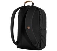 Fjällräven Sac à Dos Räven 20l
