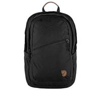 Fjällräven Sac à Dos Räven 28l