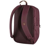 Fjällräven Sac à dos Räven 28 de sport unisexe Port Taille unique