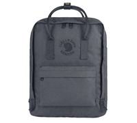 Fjällräven Sac à Dos Re-kånken 16l