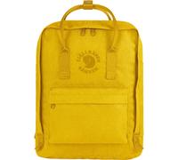 Fjällräven Sac à Dos Re-kånken 16l