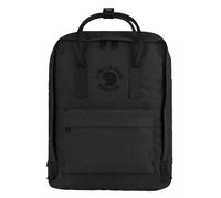 Fjällräven Sac à Dos Re-kånken 16l