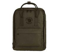 Fjällräven Sac à Dos Re-kånken 16l