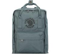 Fjällräven Sac à dos Re-Kanken 29 cm gris