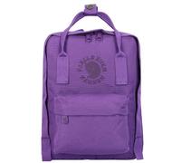 Fjällräven Kånken Re-Kånken Mini Deep Violet