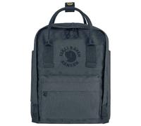 Fjällräven Sac à dos Kånken Re-Kånken Mini Navy
