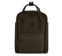 Fjällräven Sac à Dos Re-kånken Mini 7l